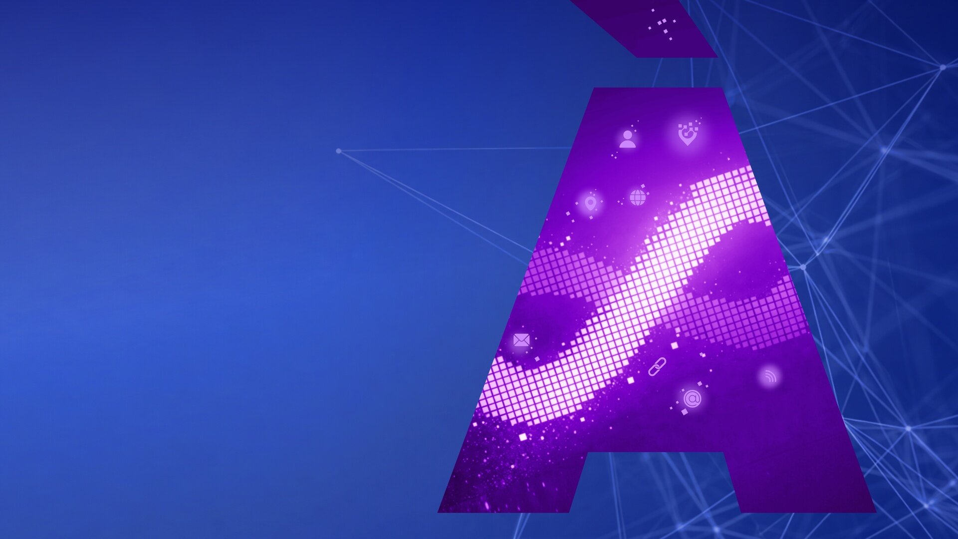 Tech Tales. Vite digitali: mente, relazioni e rischi nell era dei social media - MUSE