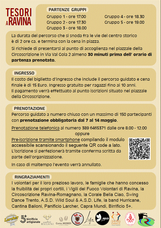 Content Dam Org 7 Images Full Rights Eventi Ravina Tesori A Ravina Cover25 1