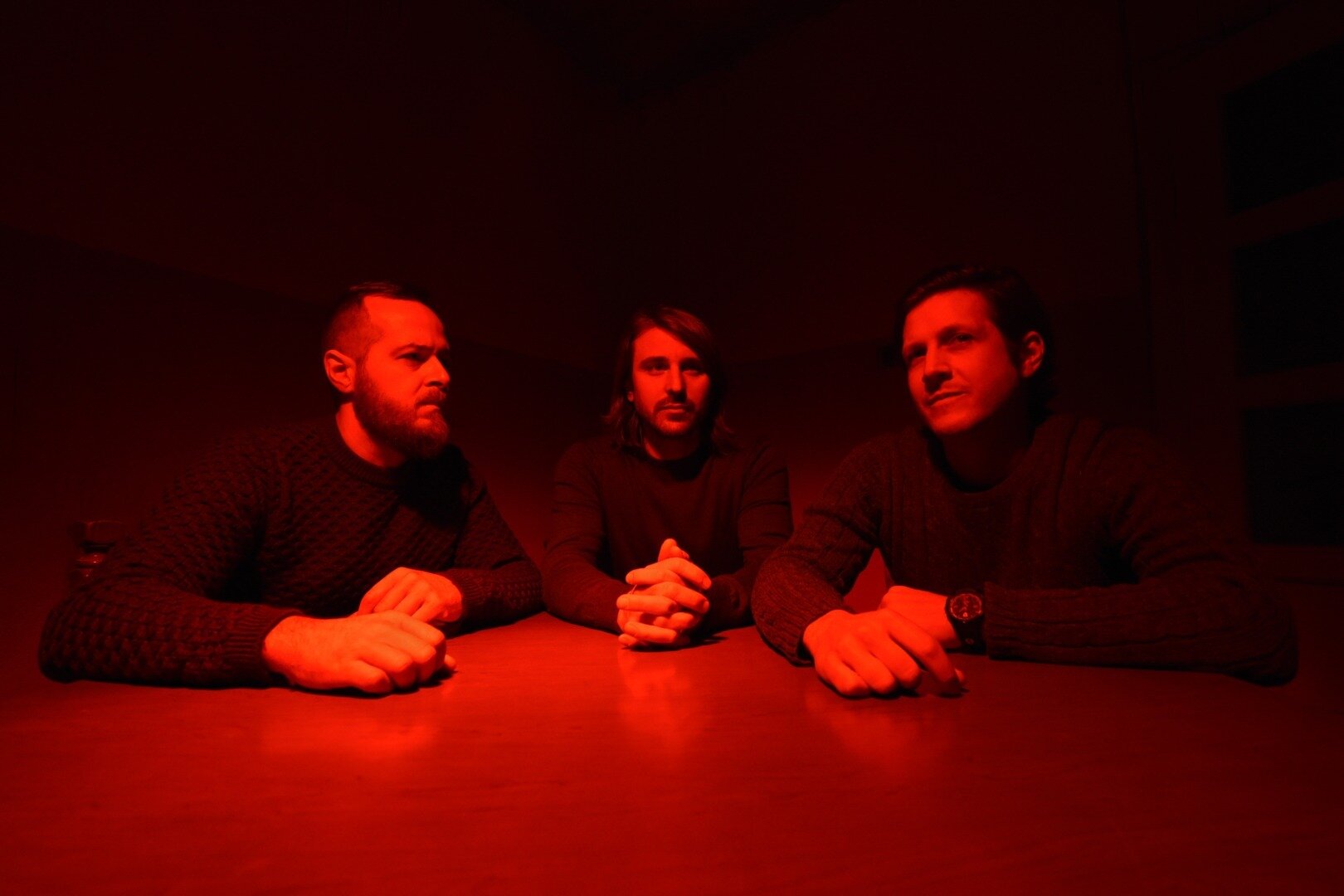 Content Dam Org 7 Images Full Rights Eventi Trento Centro Servizi Culturali Santa Chiara Teatro Capovolto 2024 07 Tbsod Phcredits S Sassudelli