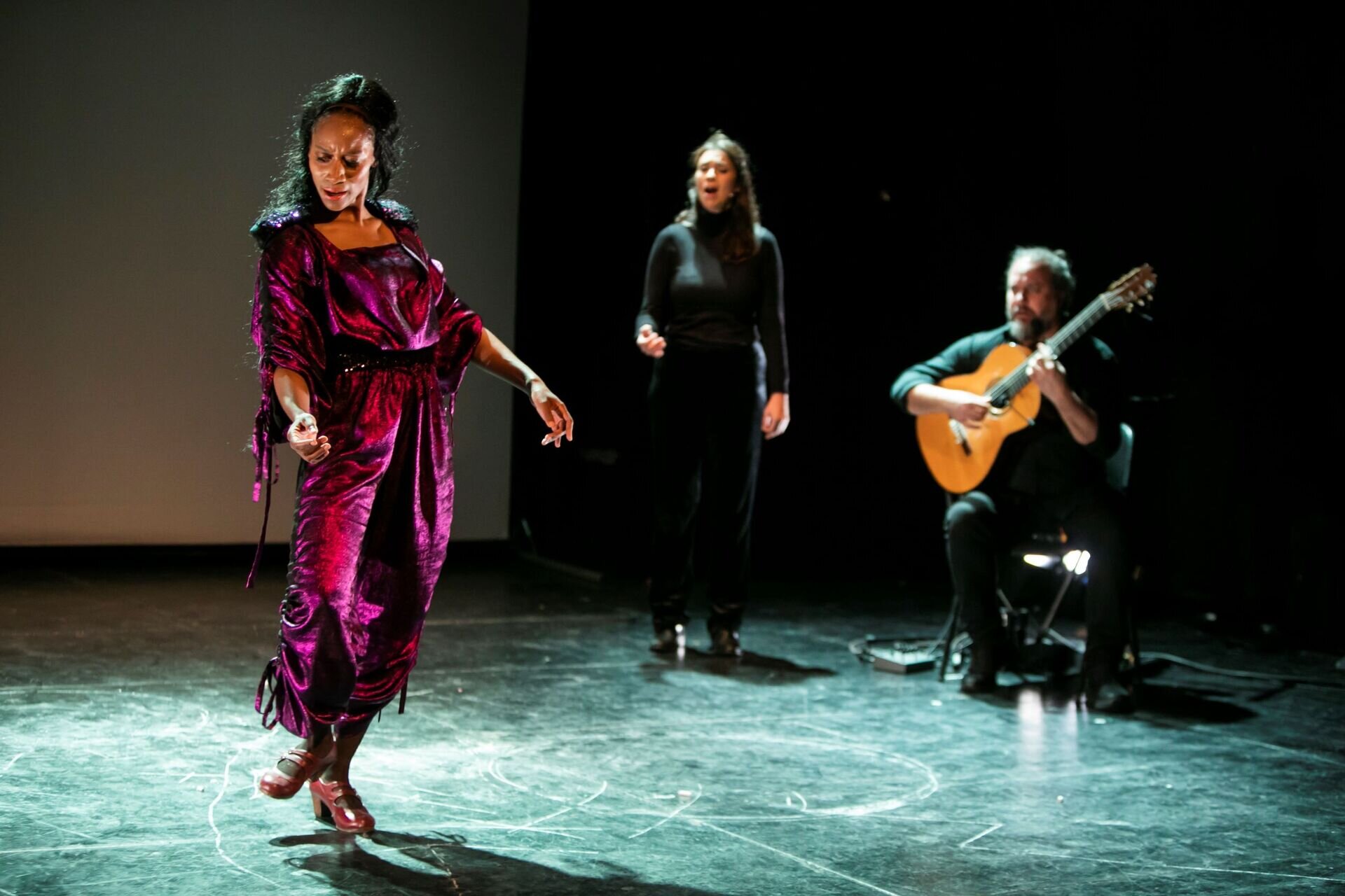 Content Dam Org 7 Images Full Rights Eventi Trento Centro Servizi Culturali Santa Chiara Teatro Sanbapolis 2023 2024 The Disappearing Act Thedisappearingact2 C Luiscastilla 12