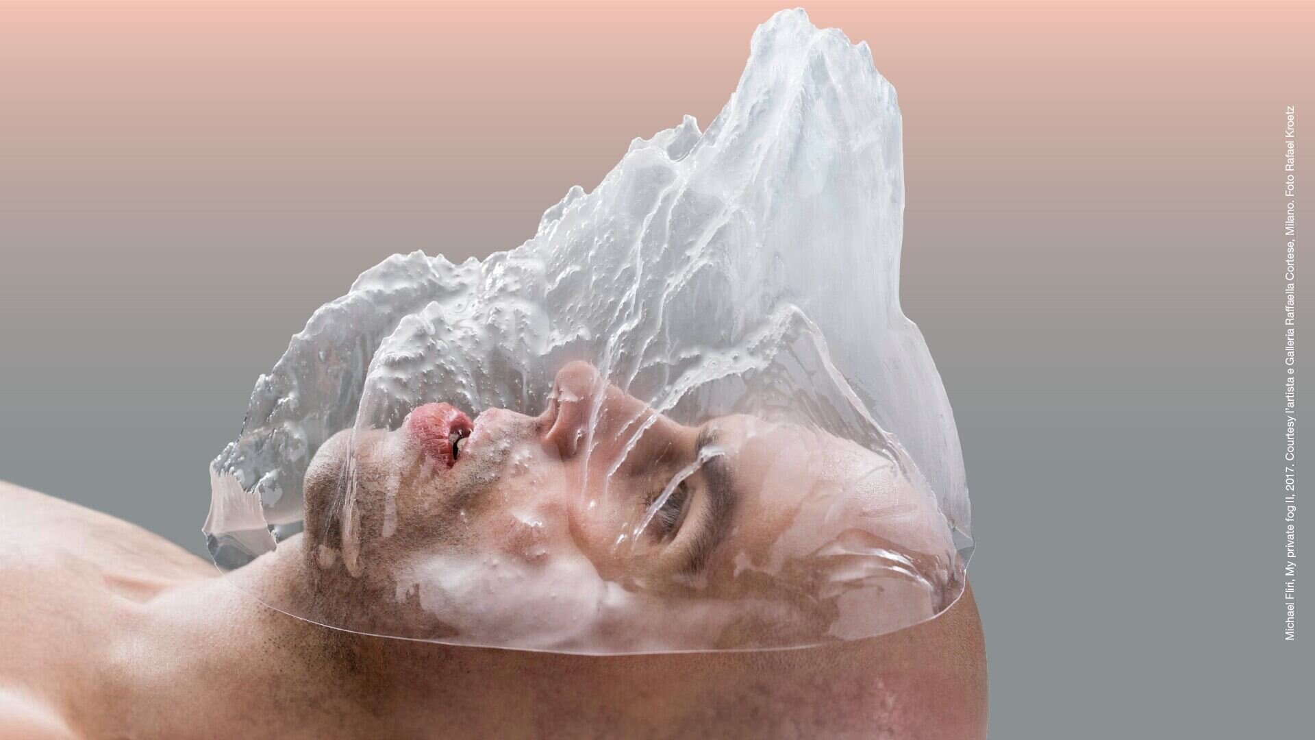 The Mountain Touch - MUSE