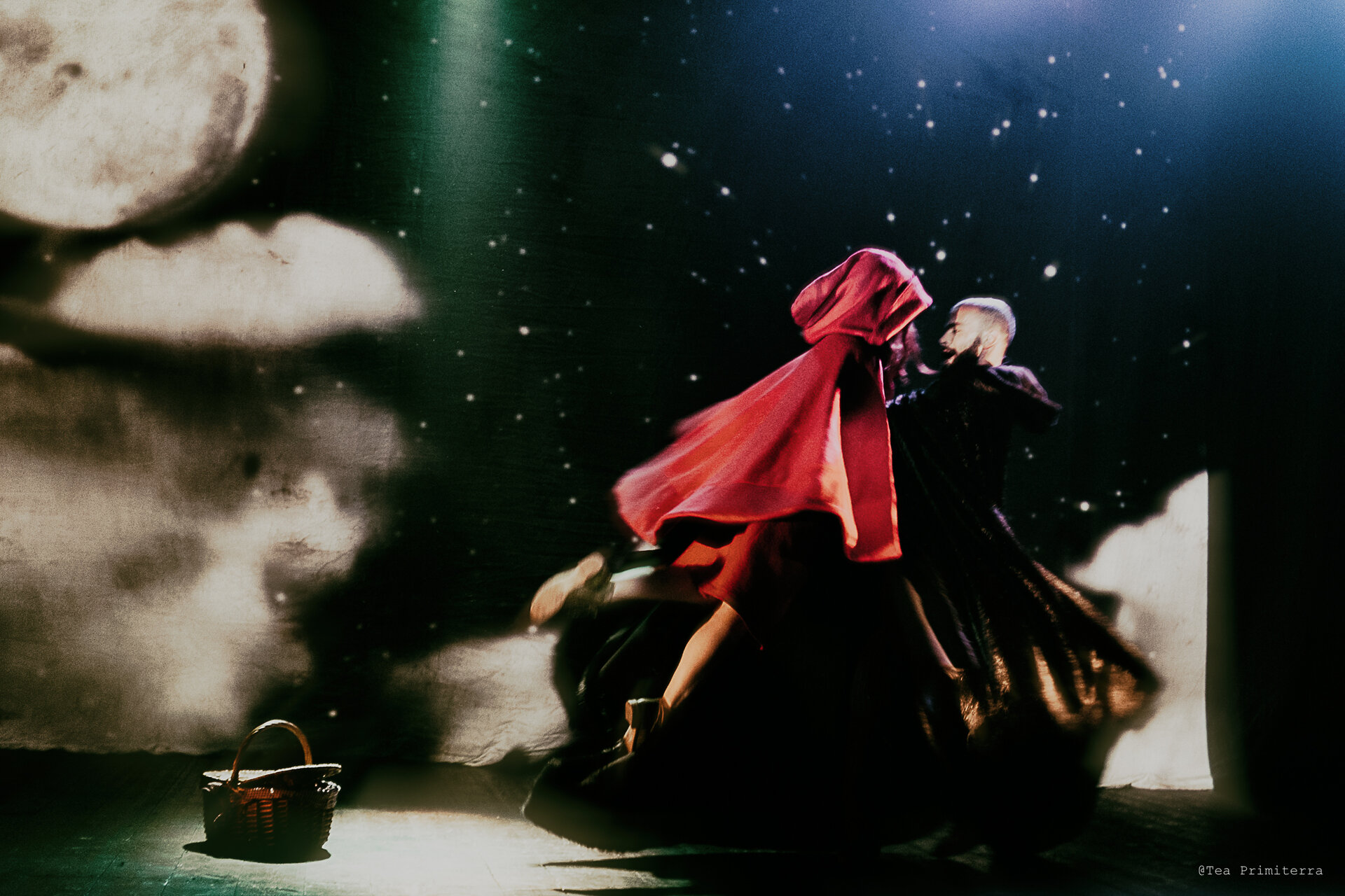 Content Dam Org 7 Images Full Rights Eventi Trento Centro Servizi Culturali Santa Chiara Teatro Auditorium Santa Chiara Anno 2023 2024 The Wolf The Wolf 3