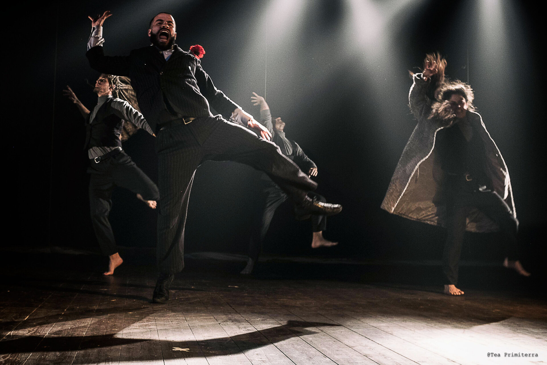 Content Dam Org 7 Images Full Rights Eventi Trento Centro Servizi Culturali Santa Chiara Teatro Auditorium Santa Chiara Anno 2023 2024 The Wolf The Wolf 2