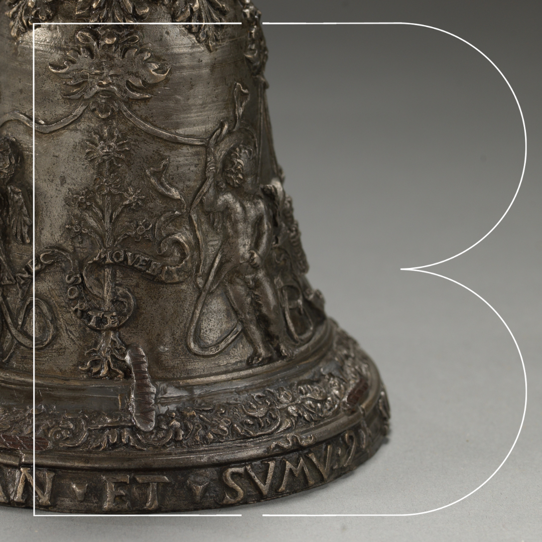 Introducing the work - Buonconsiglio Castle