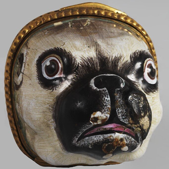 Let me introduce you to the work – Buonconsiglio Castle