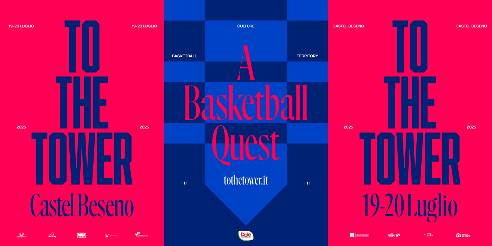 Content Dam Org 7 Images Full Rights Eventi Trento Aquila Basket To The Tower 1