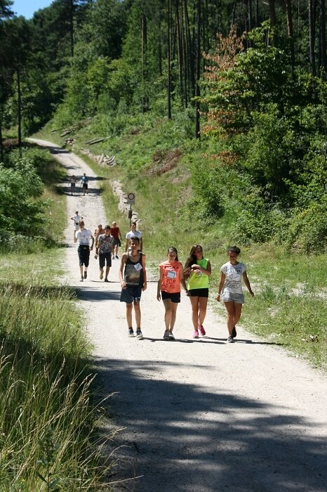 Content Dam Org 7 Images Full Rights Eventi Baselga Di Pine Cadini E Canope Cadini E Canope