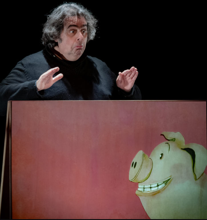 Bespoke Textures - Volume 1