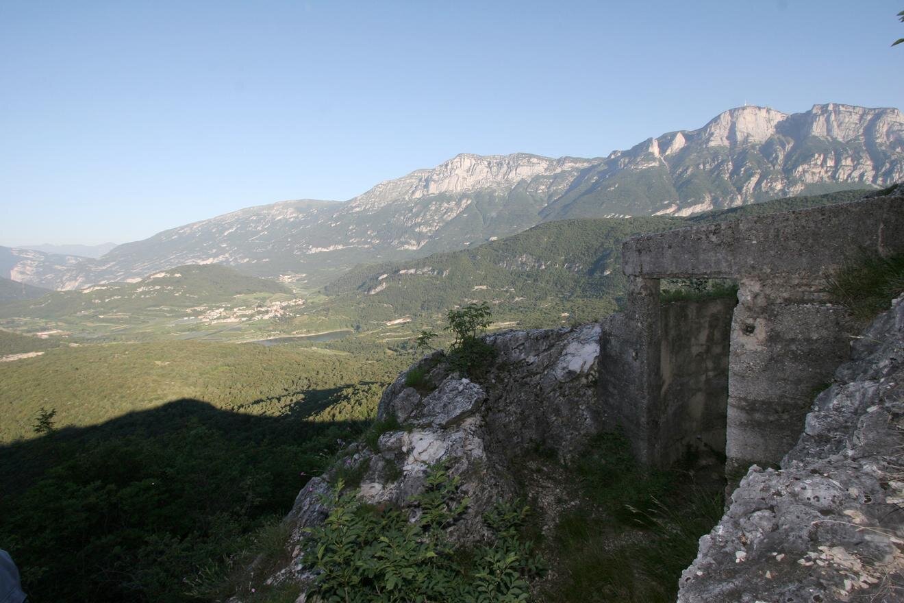 Content Dam Org 7 Images Full Rights Eventi Cadine Trekking Del Sorasass Trekking Del Sorass 2