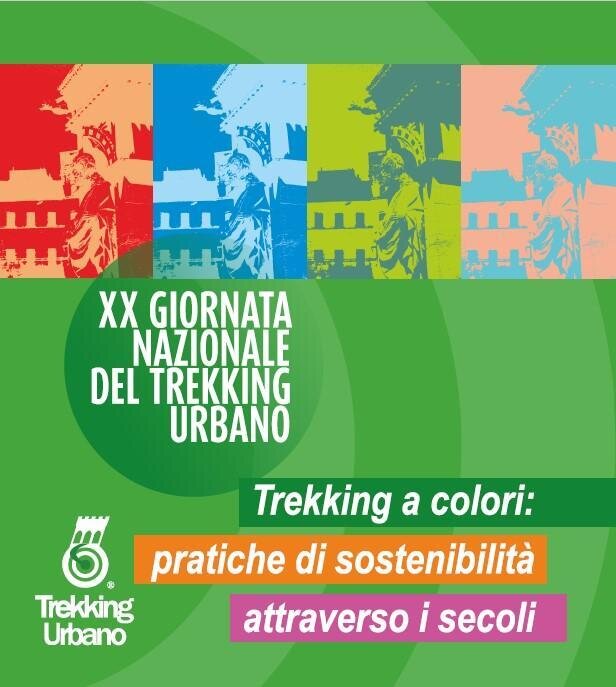 Content Dam Org 7 Images Full Rights Eventi Trento Trekking Urbano Trento Tu 1