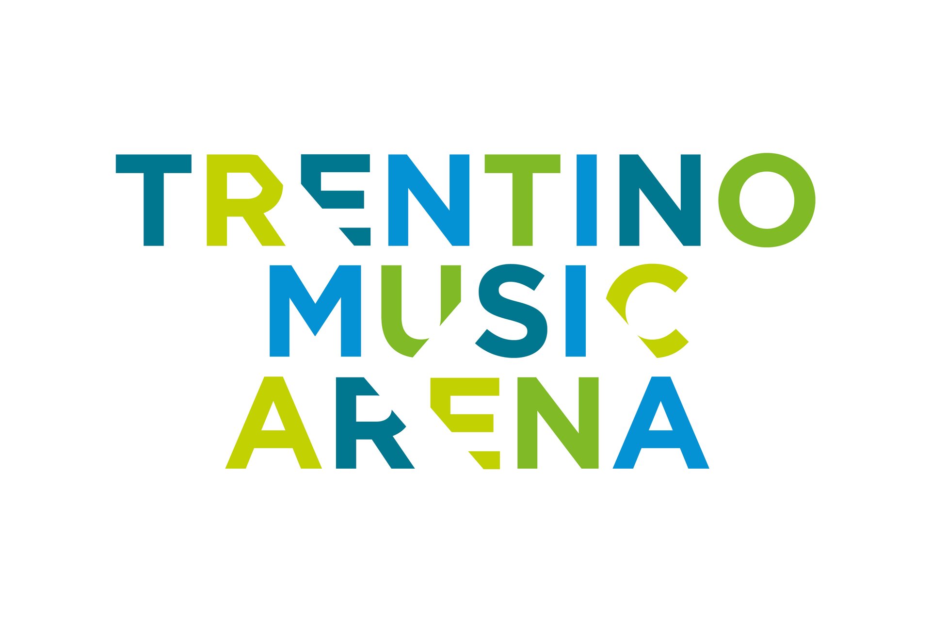 Trentino Music Arena