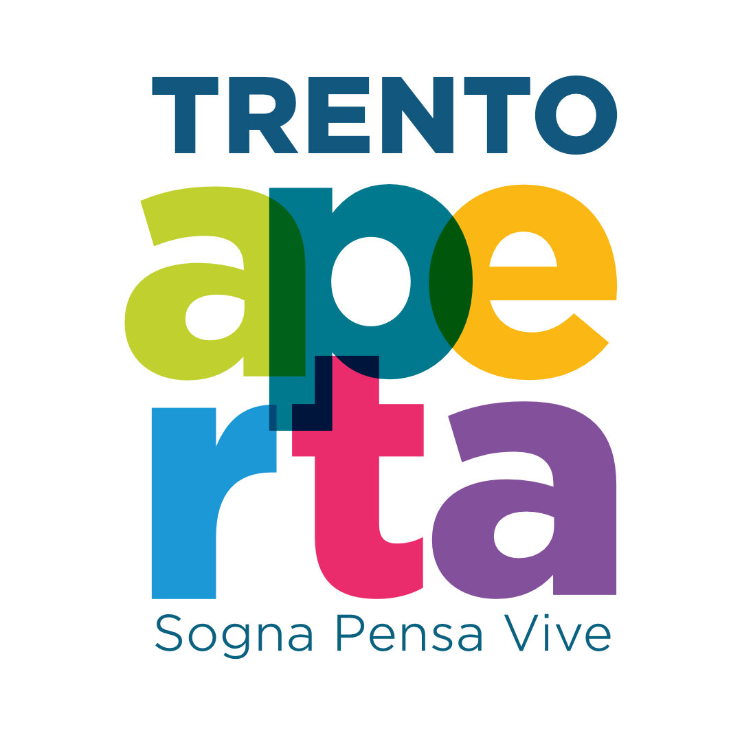 Trento Aperta - Estate 2022