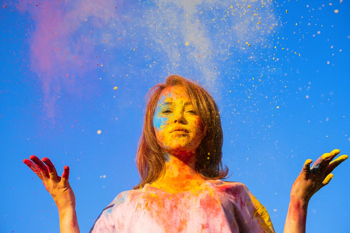 Content Dam Org 7 Images Full Rights Eventi Trento Color Run Color Run 25