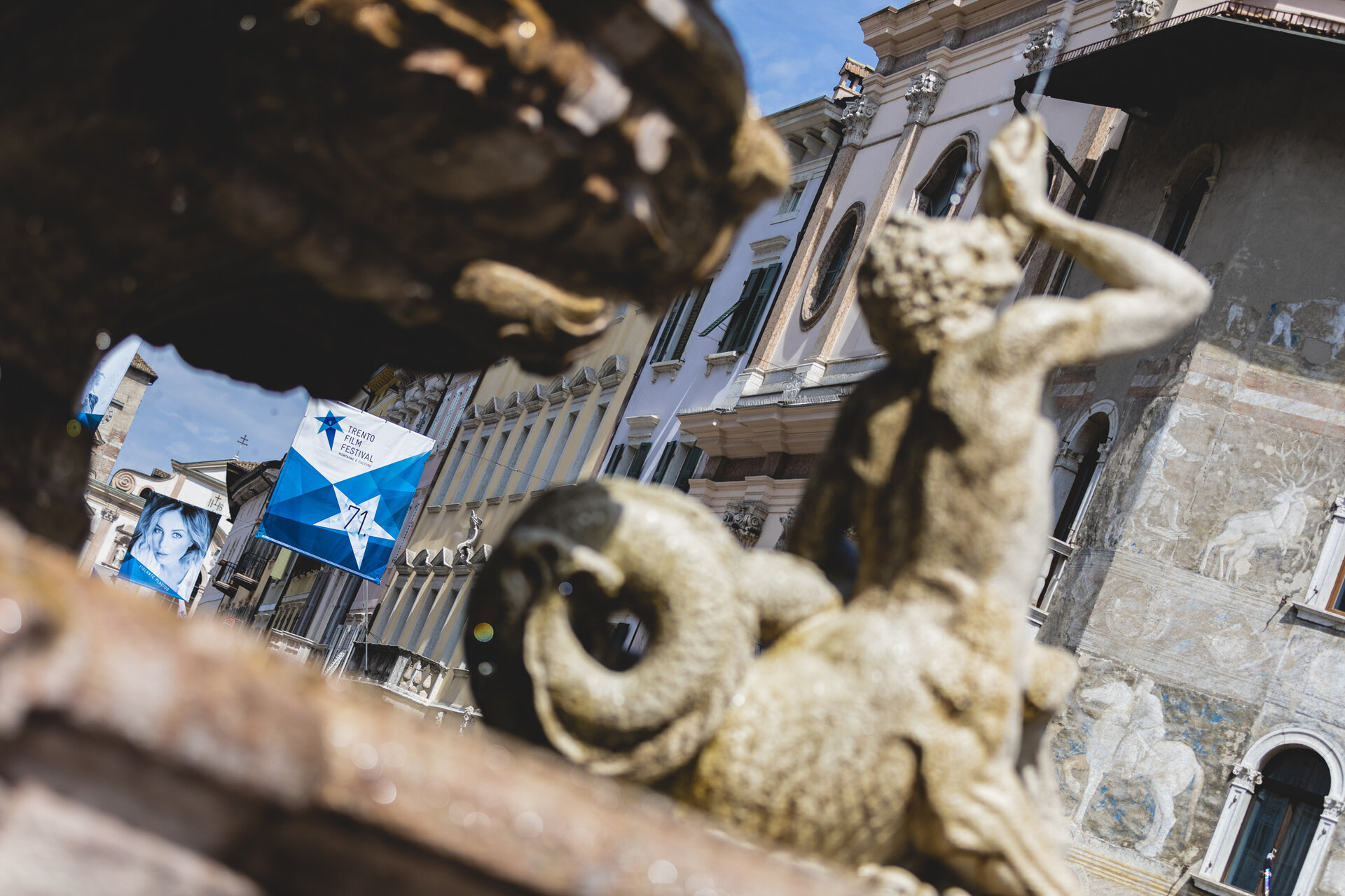 Content Dam Org 7 Images Full Rights Eventi Trento Trento Film Festival 2023 Trento Film Festival Trentofilmfestival 230427 Evergreen Michelepurin Web 1