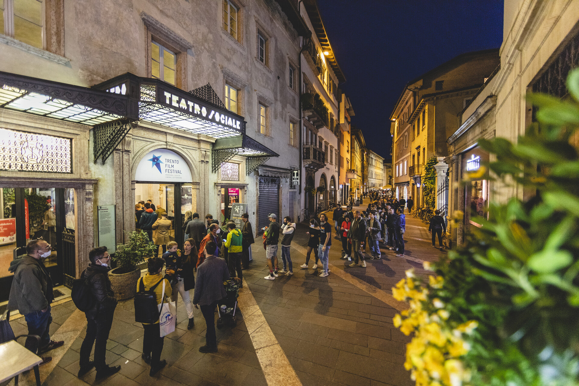 Content Dam Org 7 Images Full Rights Eventi Trento Trento Film Festival 2023 Trento Film Festival Tff 1