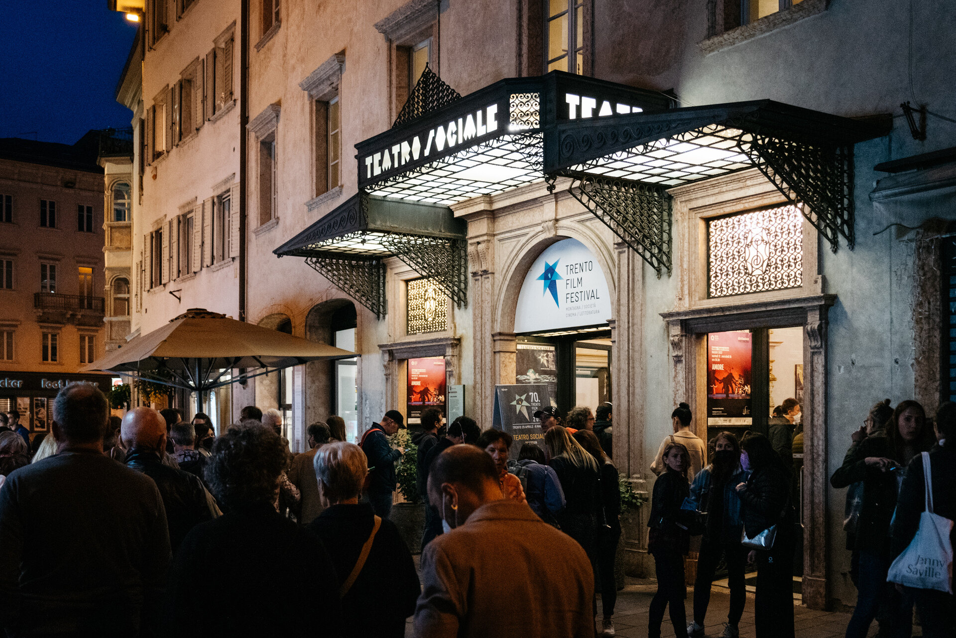 Content Dam Org 7 Images Full Rights Eventi Trento Trento Film Festival 2023 Trento Film Festival Tff 4