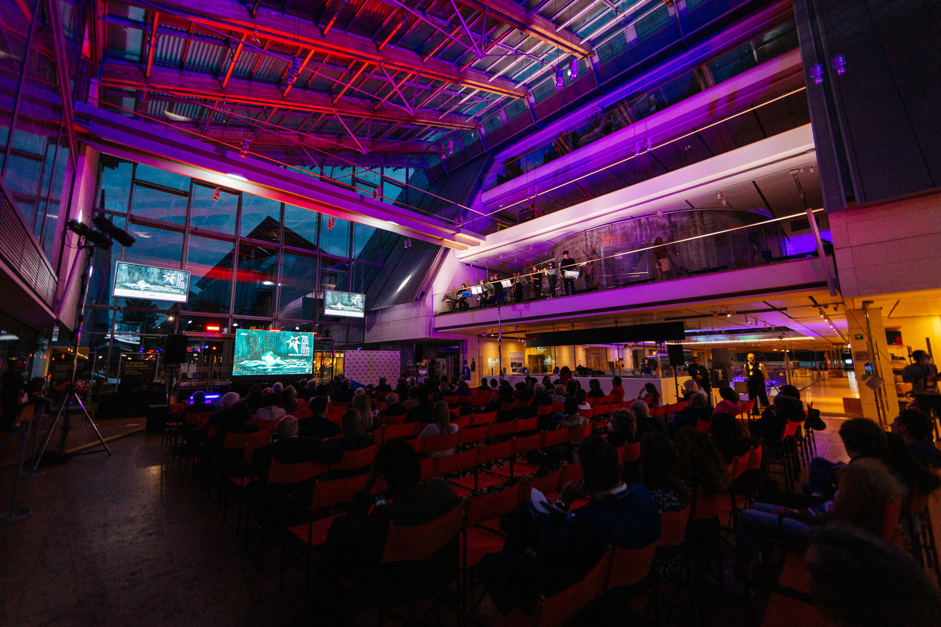 Content Dam Org 7 Images Full Rights Eventi Trento Trento Film Festival 2023 Trento Film Festival Tff 6