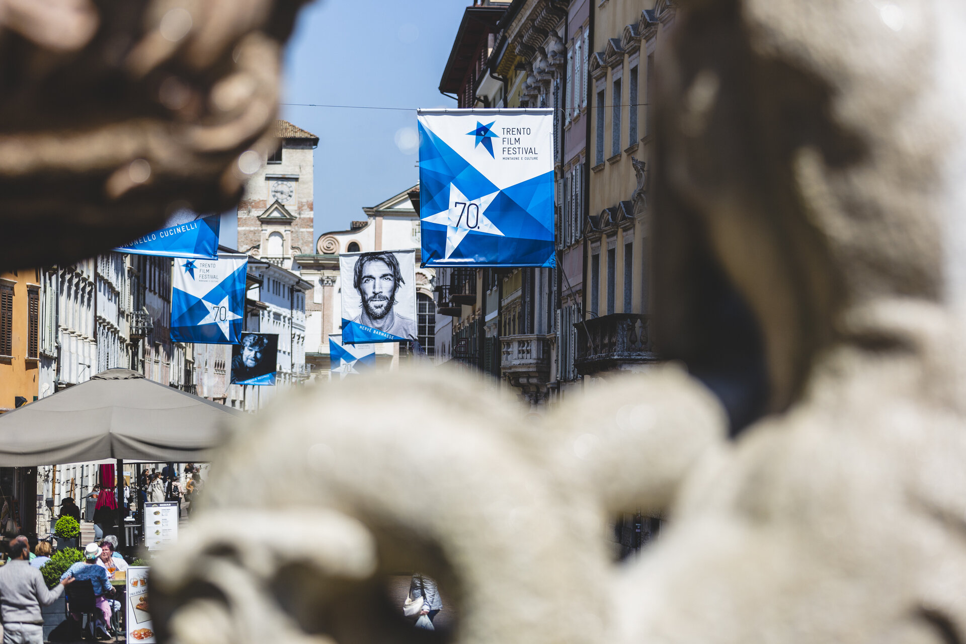 Content Dam Org 7 Images Full Rights Eventi Trento Trento Film Festival 2023 Trento Film Festival Tff 3