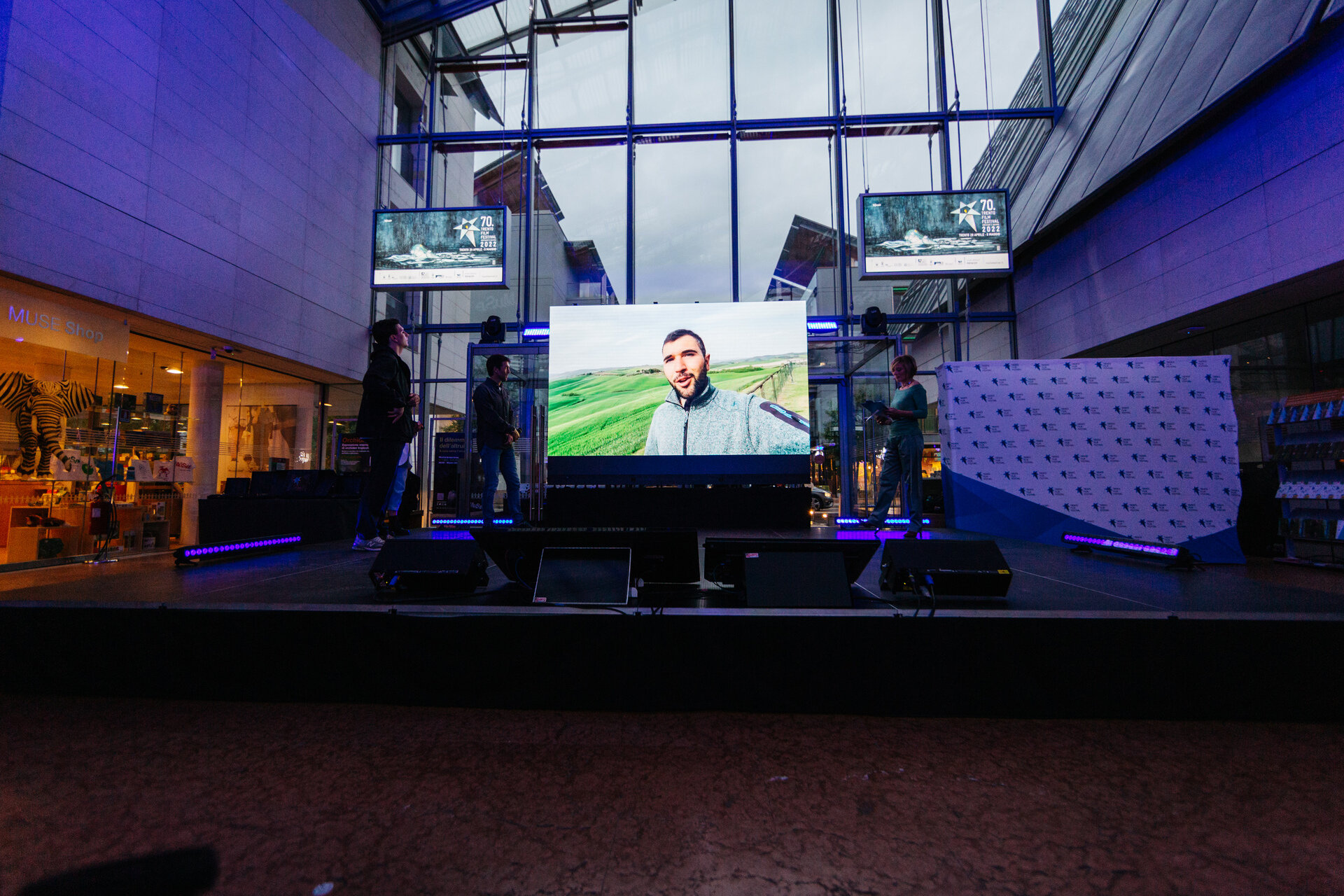 Content Dam Org 7 Images Full Rights Eventi Trento Trento Film Festival 2023 Trento Film Festival Tff 5