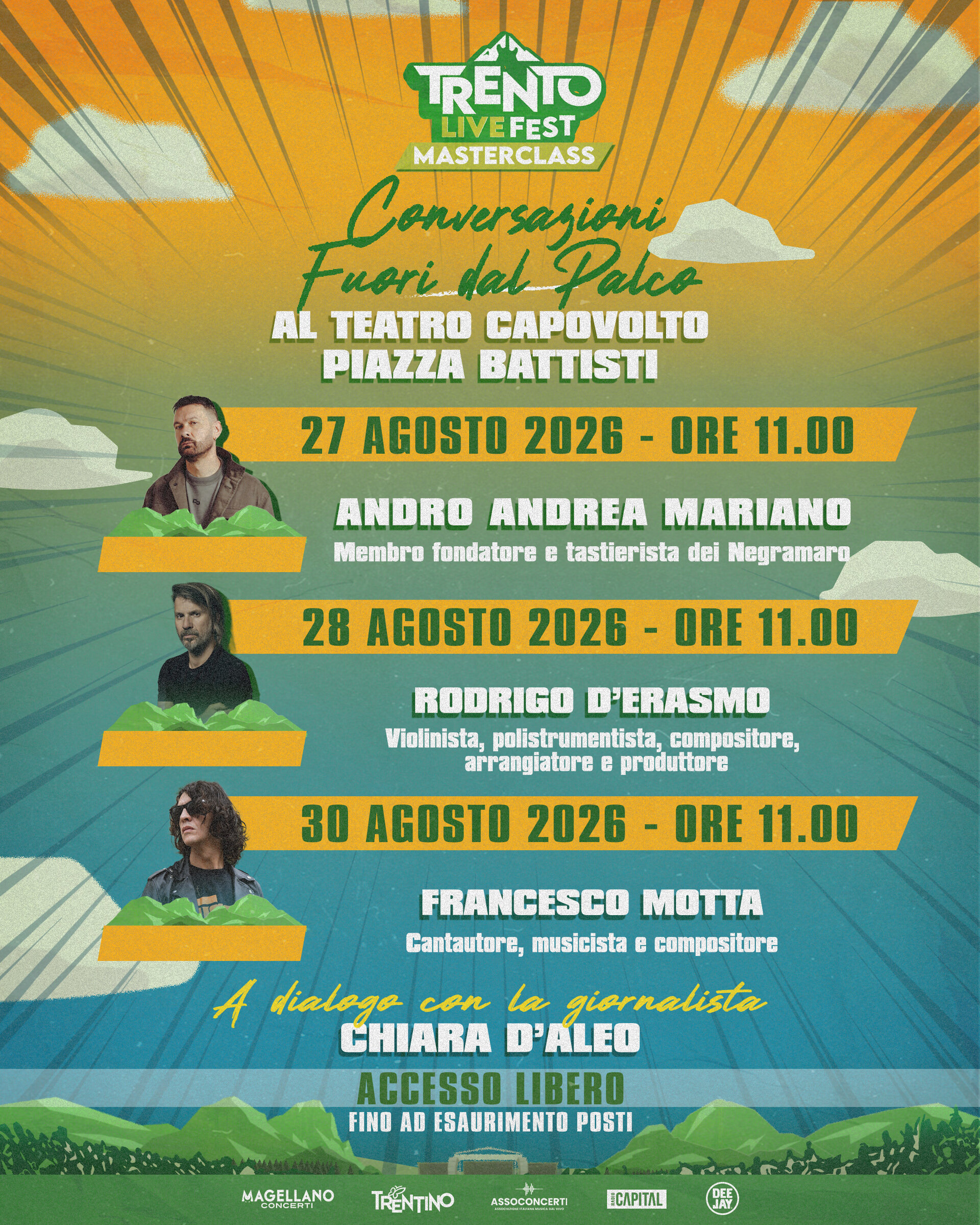 Content Dam Org 7 Images Full Rights Eventi Trento Trento Music Arena 2026 News 26 Tlf26 4 5 Masterclass Cumulativa New Foto Invert Stampa