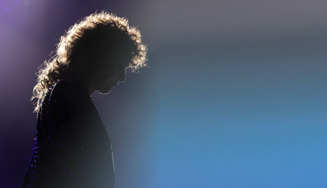 Content Dam Org 7 Images Full Rights Eventi Trento Trento Summer Festival Trento Summer Festival 1