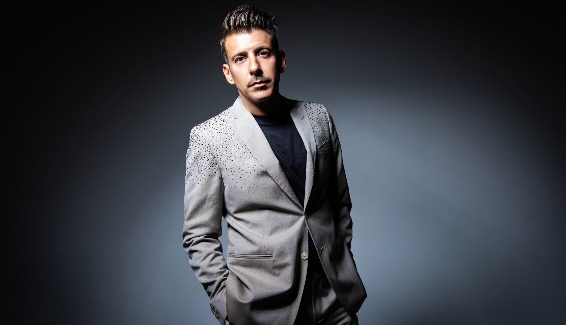 Content Dam Org 7 Images Full Rights Eventi Trento Trento Summer Festival Trento Summer Festival 2