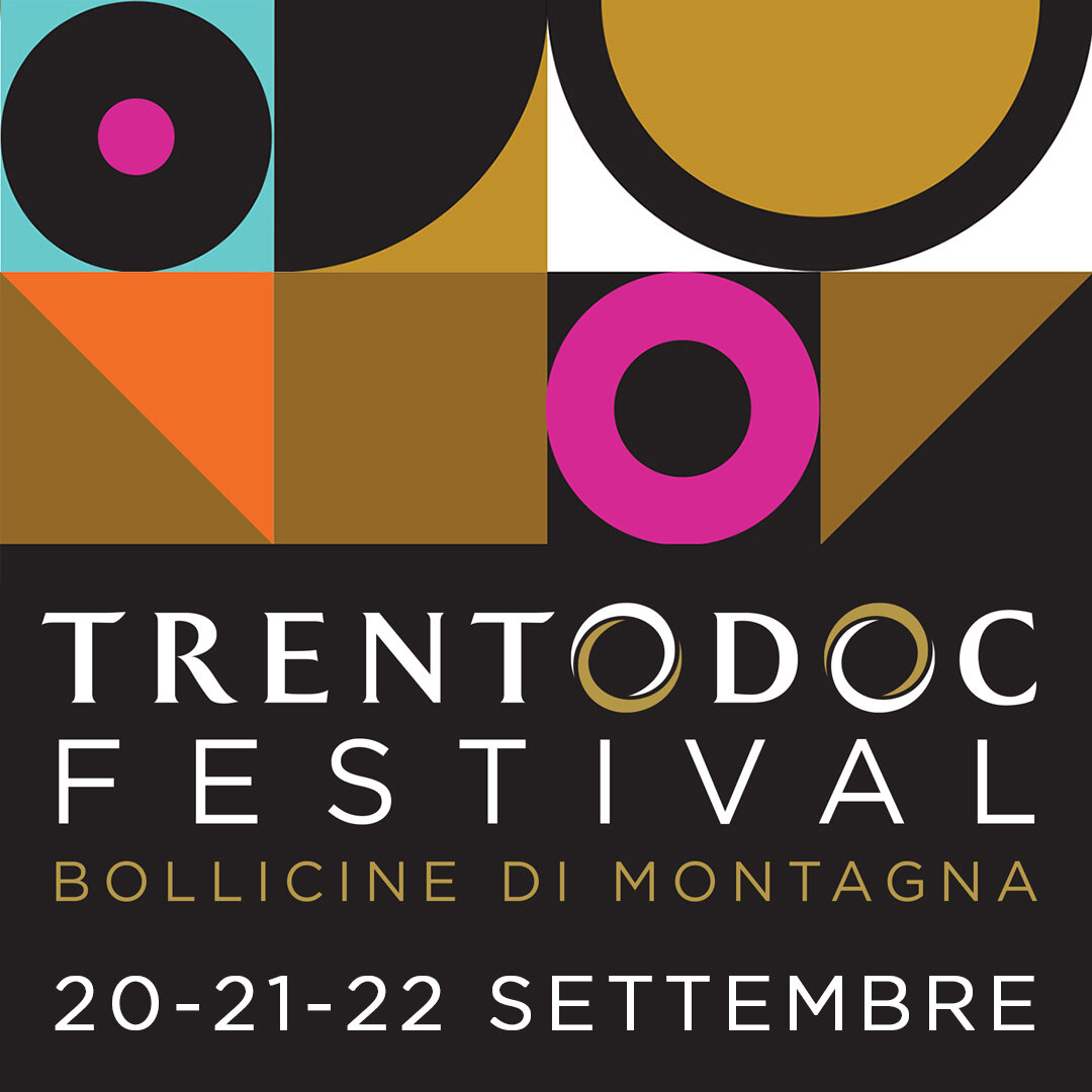 Trentodoc Tasting - Venerdì 20 settembre 2024