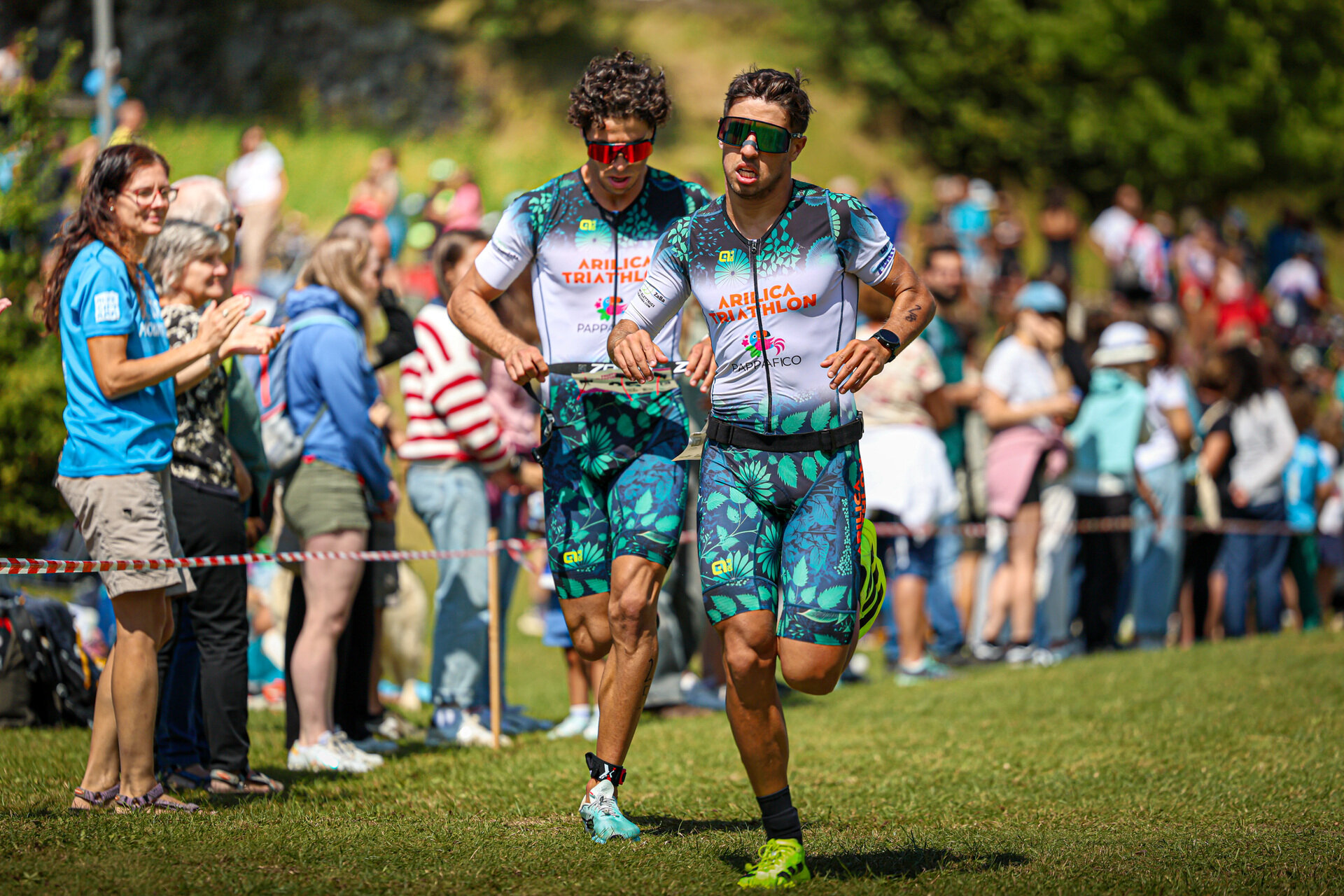 Content Dam Org 7 Images Full Rights Eventi Baselga Di Pine 2026 Triathlon 26 3