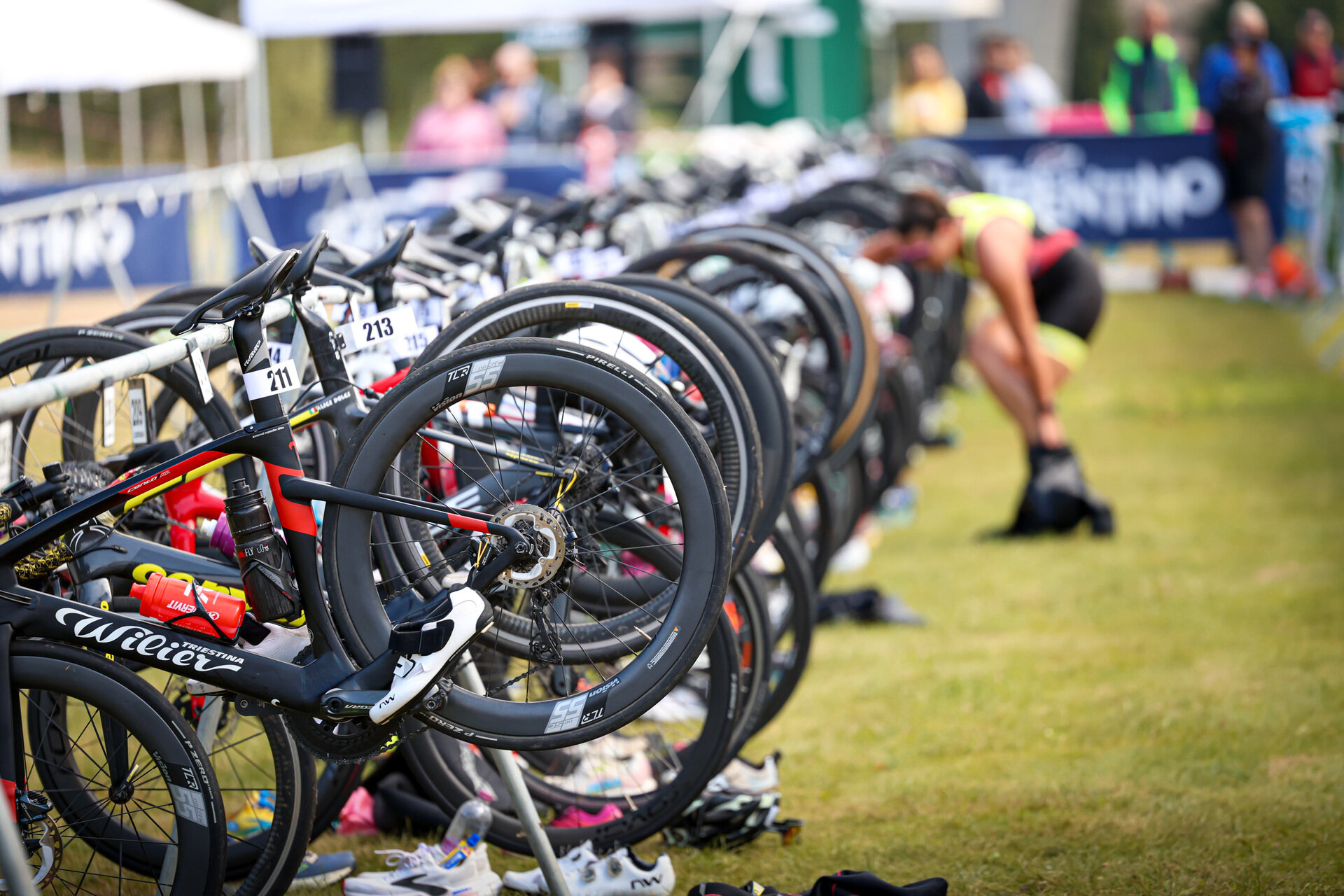 Content Dam Org 7 Images Full Rights Eventi Baselga Di Pine 2026 Triathlon 26 1
