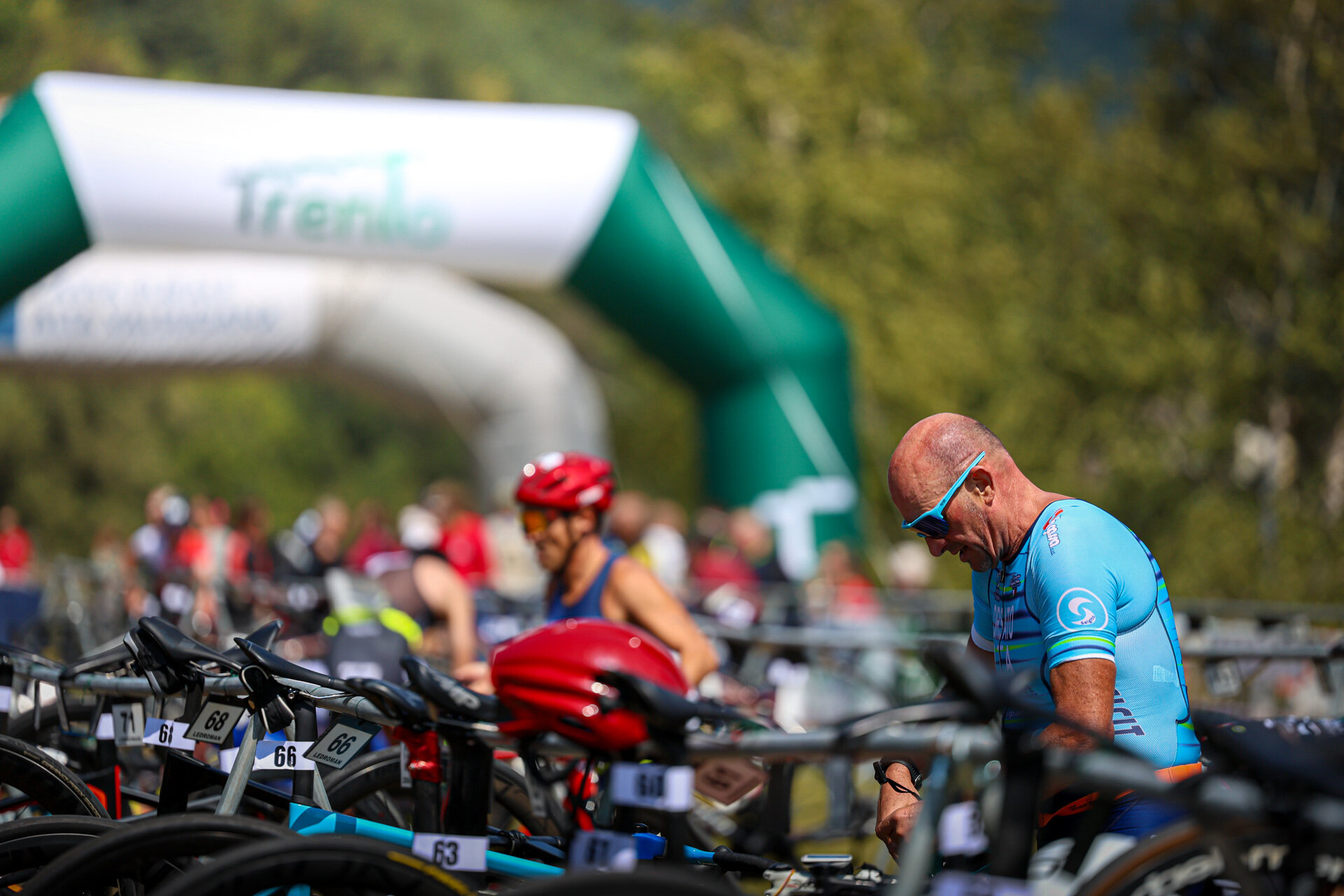 Content Dam Org 7 Images Full Rights Eventi Baselga Di Pine 2026 Triathlon 26 4