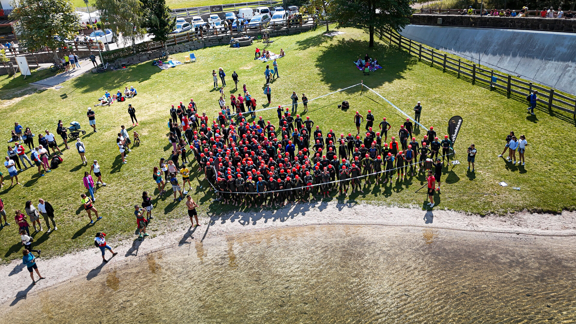 Content Dam Org 7 Images Full Rights Eventi Baselga Di Pine 2026 Triathlon 26 7