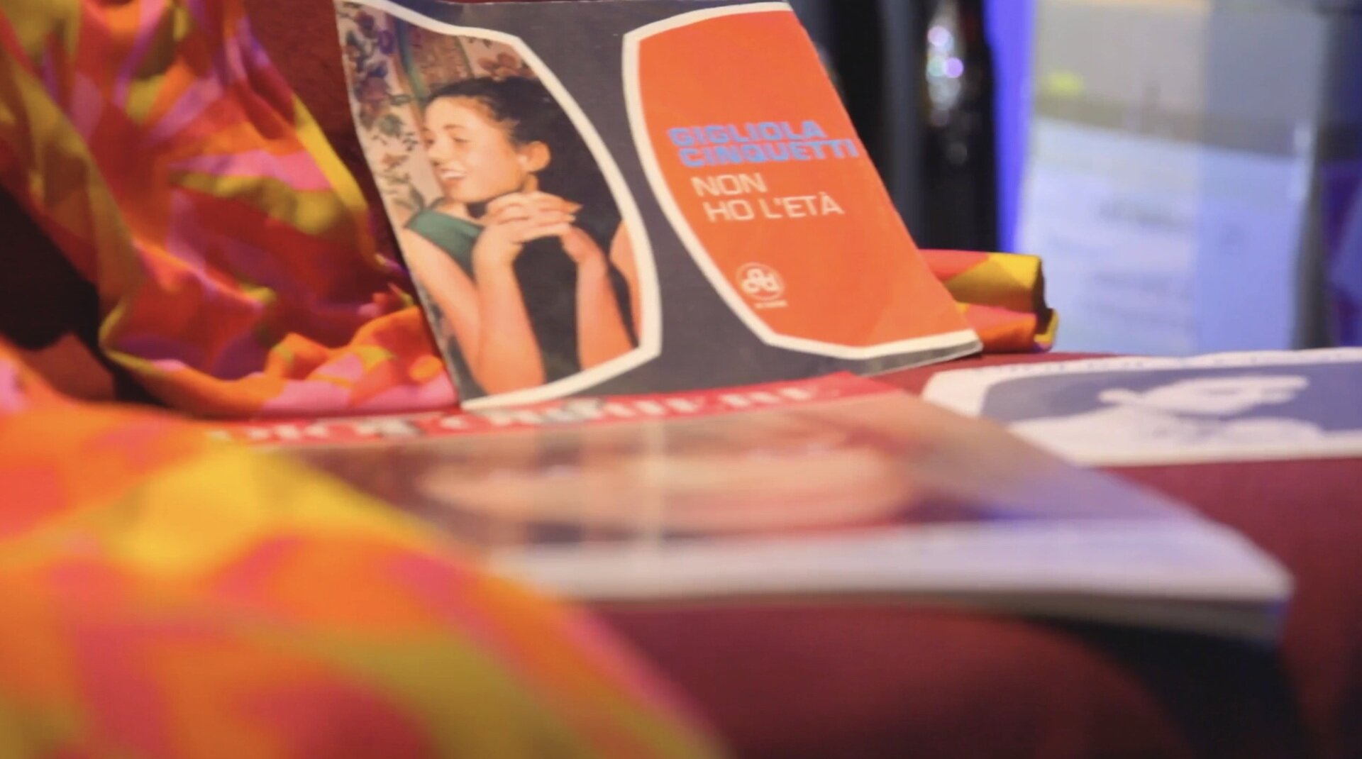 Content Dam Org 7 Images Full Rights Eventi Trento Fondazione Museo Storico Del Trentino 2023 2024 Un Incontro Con Gigliola Cinquetti Gigliola Cinquetti Il Suo Archivio 2