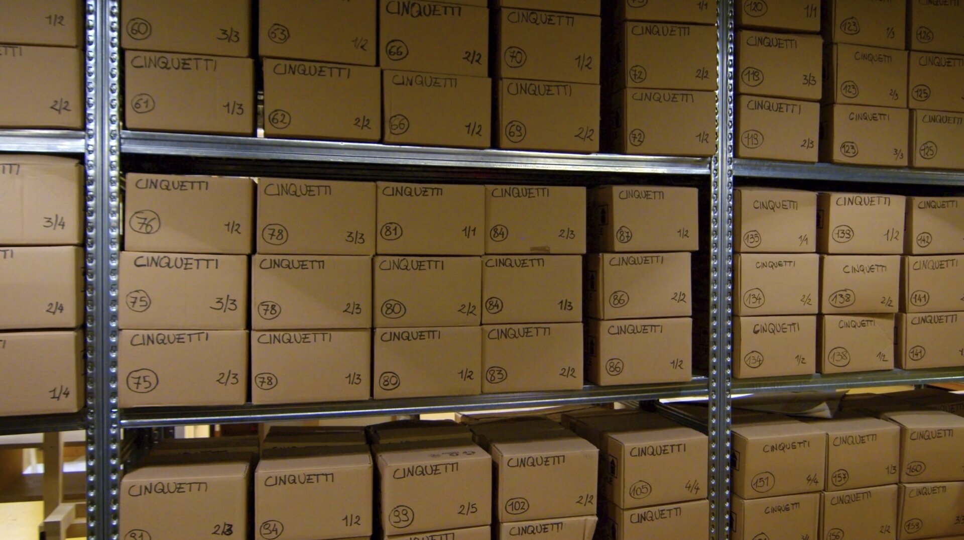 Content Dam Org 7 Images Full Rights Eventi Trento Fondazione Museo Storico Del Trentino 2023 2024 Un Incontro Con Gigliola Cinquetti L Archivio Di Gigliola Cinquetti Alla Fmst