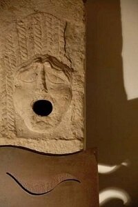 Content Dam Org 7 Images Full Rights Eventi Trento S A S S Spazio Archeologico Sotterraneo Del Sas Trento Sass Cover