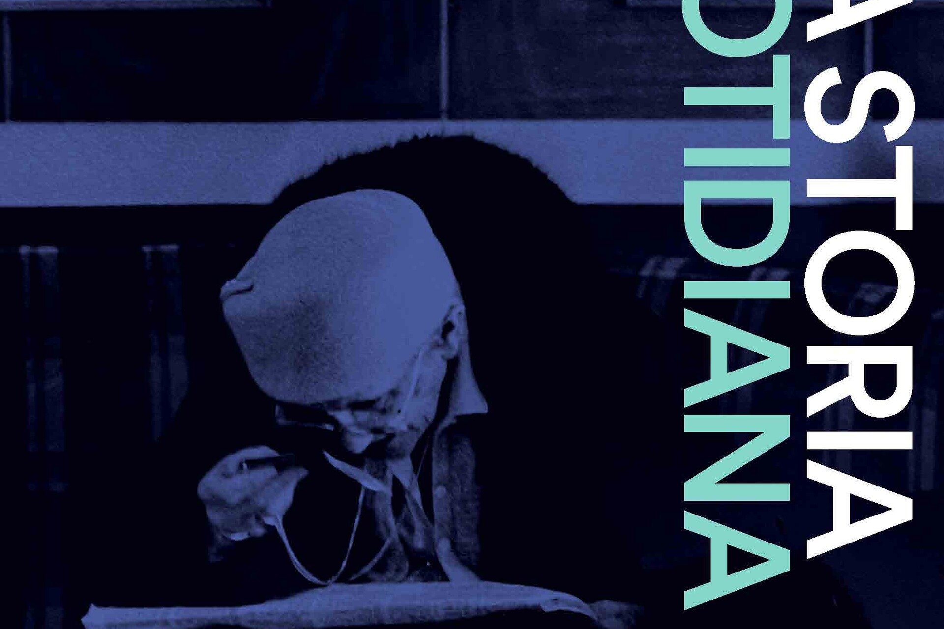 Una storia quotidiana. Ottant'anni del giornale l'Adige - Le Gallerie