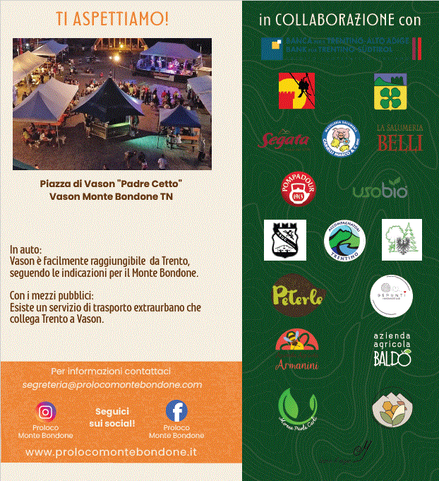 Content Dam Org 7 Images Full Rights Eventi Monte Bondone Pro Loco Monte Bondone 2025 Vason In Festa 1