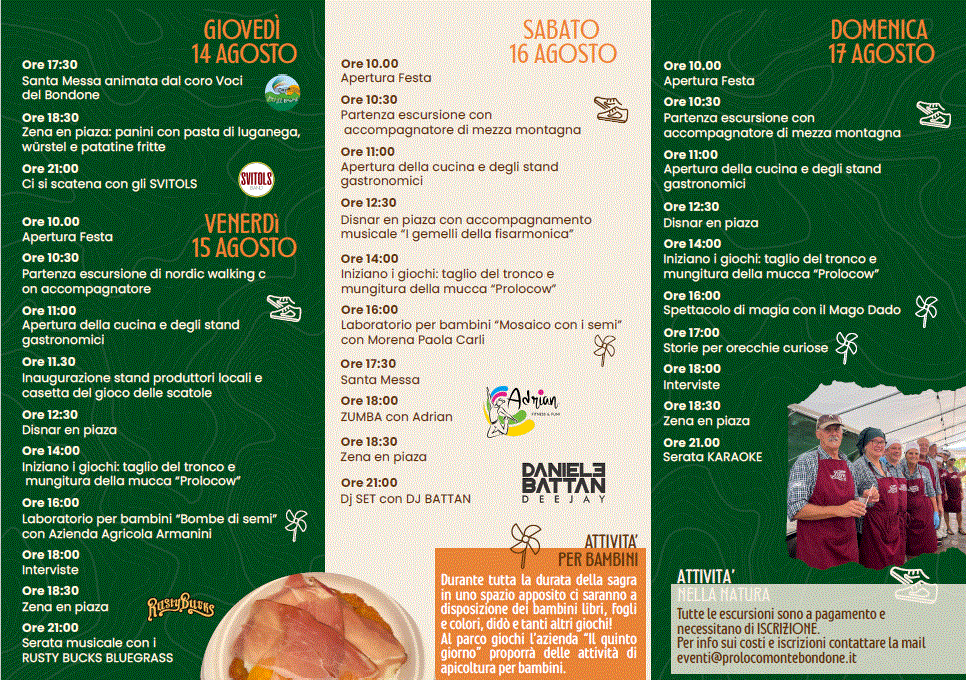 Content Dam Org 7 Images Full Rights Eventi Monte Bondone Pro Loco Monte Bondone 2025 Vason In Festa 2