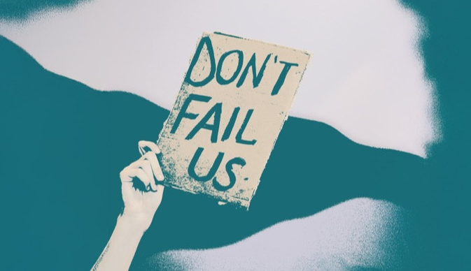 Towards COP29 - Climate crisis and UN negotiations: what can we expect?