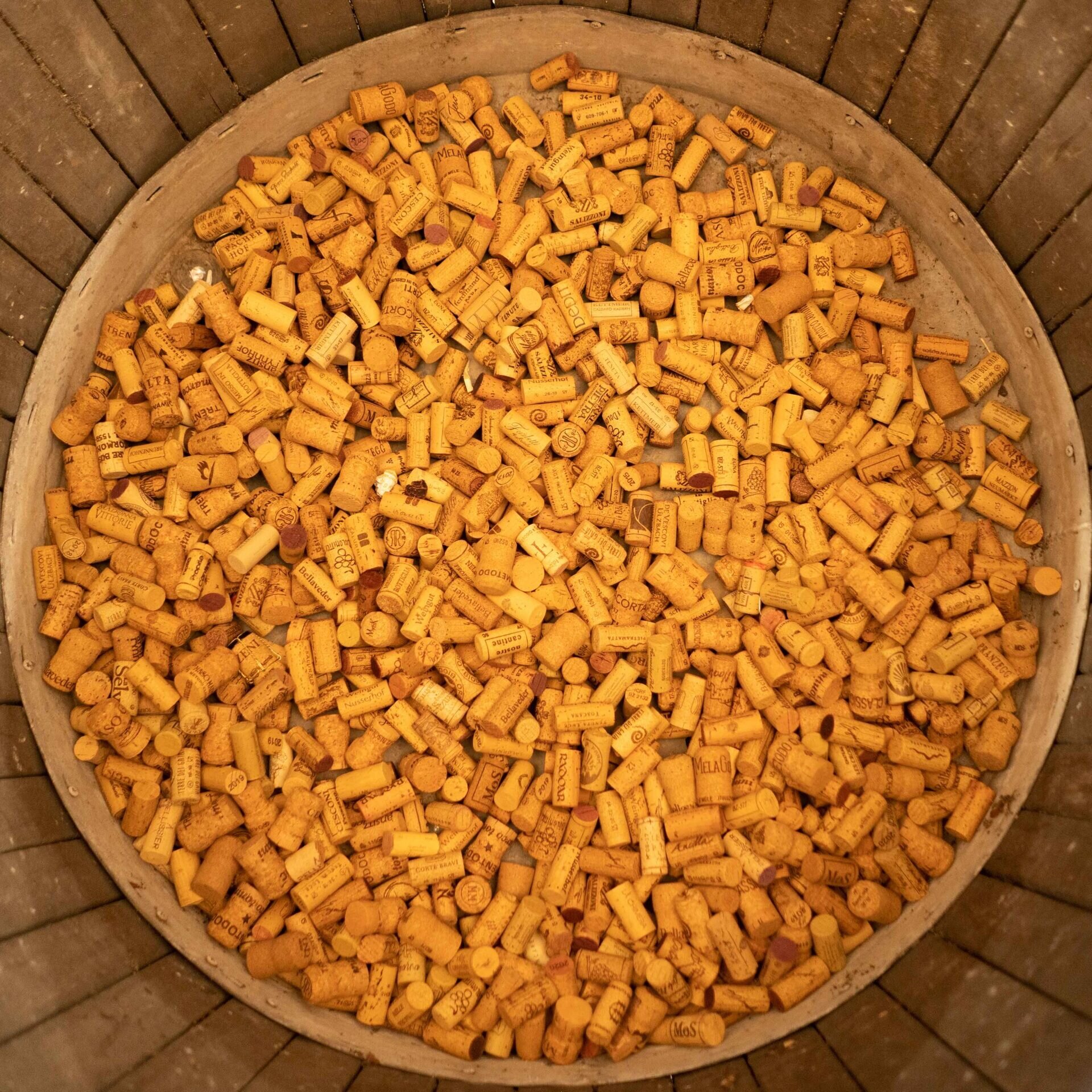 Content Dam Org 7 Images Full Rights Eventi Trento Trento Fiere Vinifera Vinifera 1