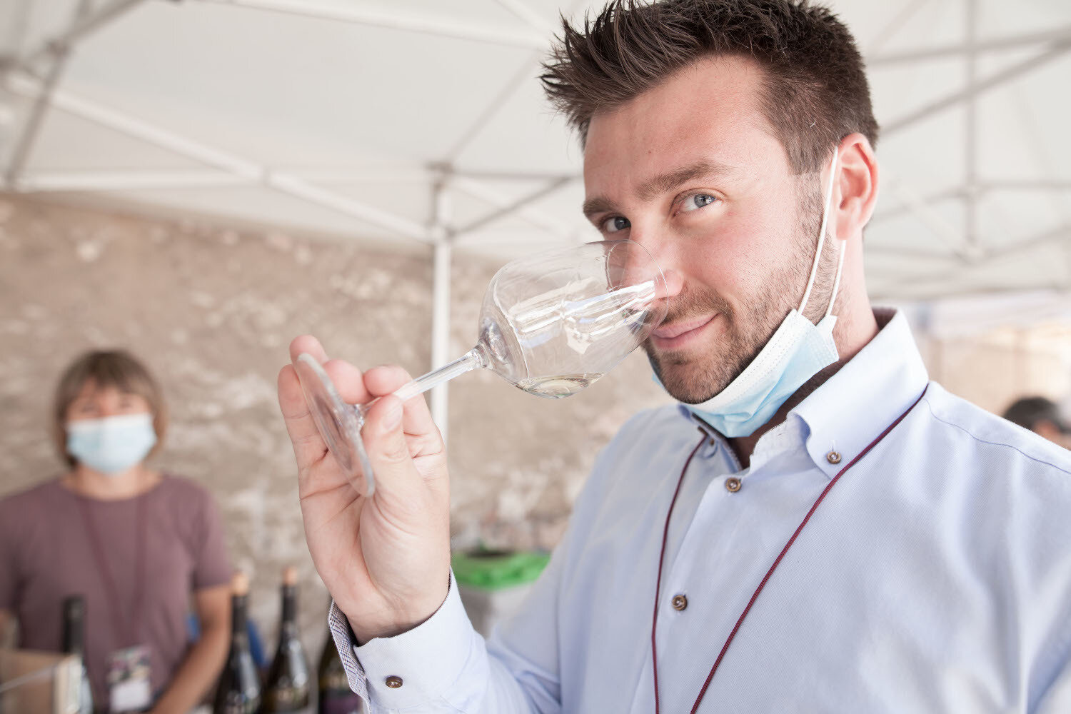 Content Dam Org 7 Images Full Rights Eventi Trento Trento Fiere Vinifera Vinifera 2