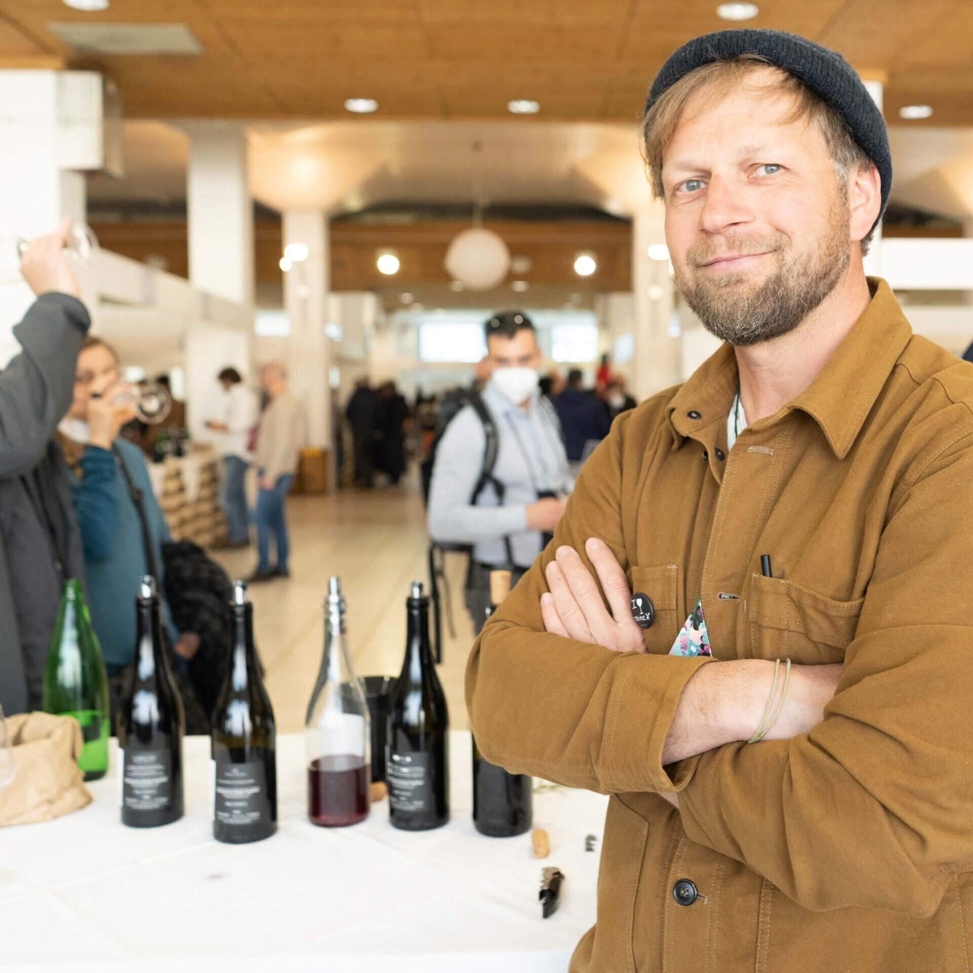 Content Dam Org 7 Images Full Rights Eventi Trento Trento Fiere Vinifera Vinifera 3