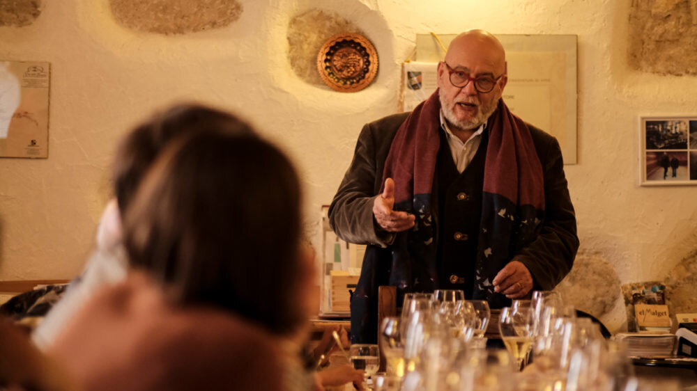 Content Dam Org 7 Images Full Rights Eventi Trento Trento Fiere Vinifera Vinifera 4