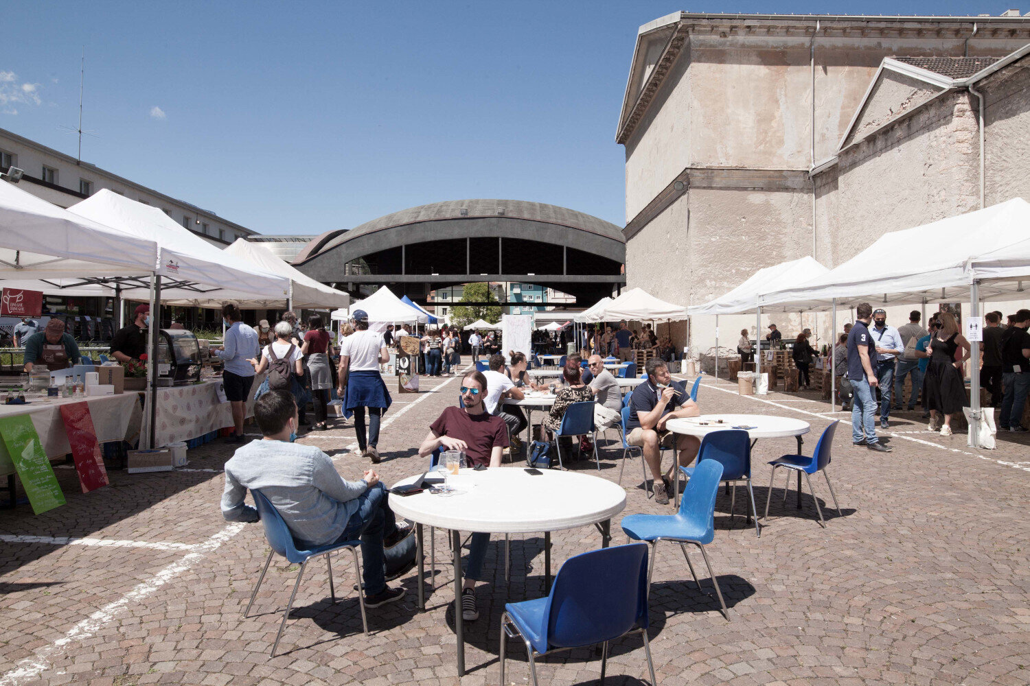 Content Dam Org 7 Images Full Rights Eventi Trento Trento Fiere Vinifera Vinifera 6