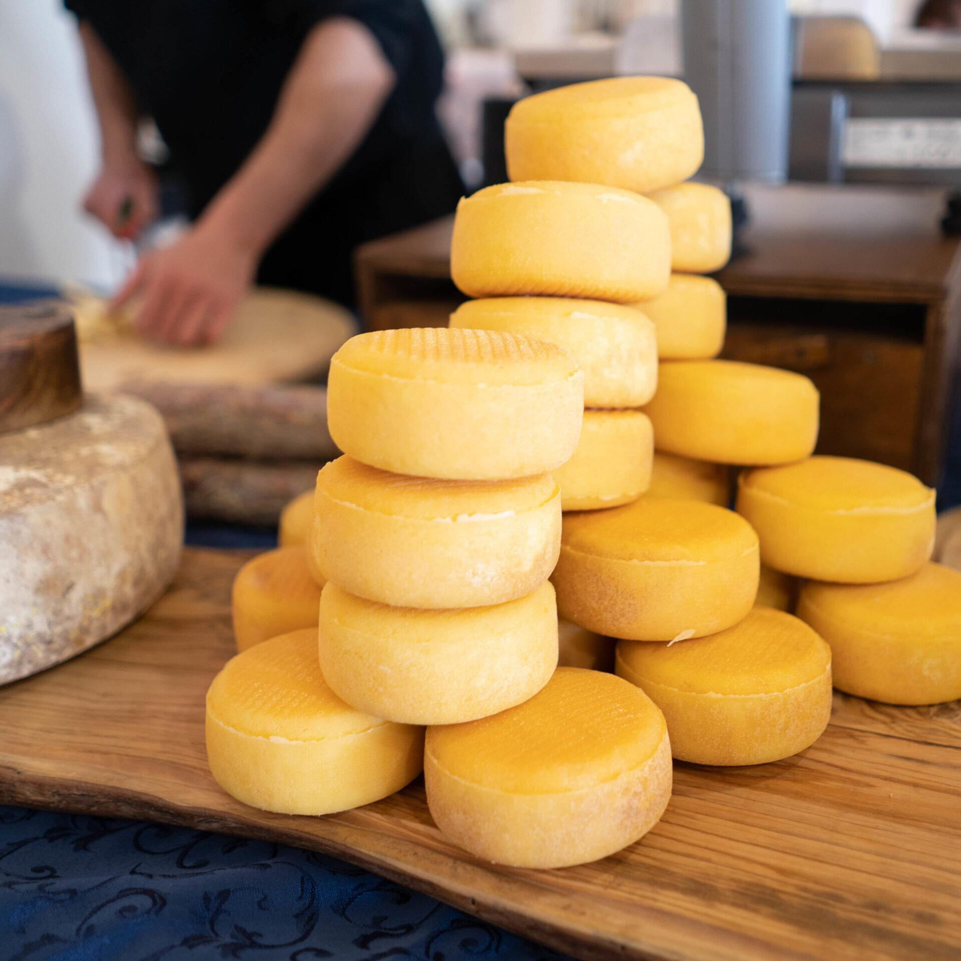 Content Dam Org 7 Images Full Rights Eventi Trento Trento Fiere Vinifera Vinifera 9