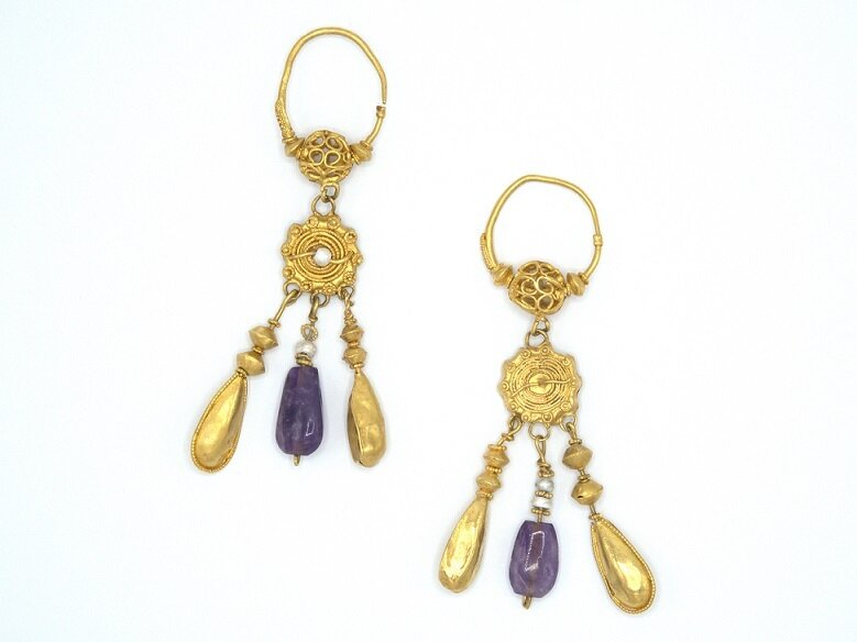 Content Dam Org 7 Images Full Rights Eventi Trento Comune Di Trento Trento Aperta 2024 Visita Guidata Alla Mostra Con Spada E Croce