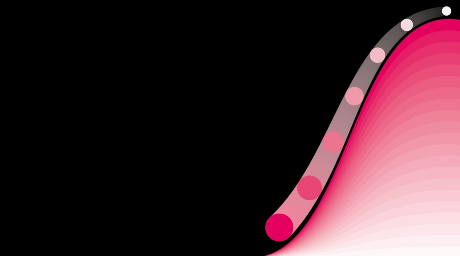 Visita guidata Mostra Quanto - La rivoluzione in un salto