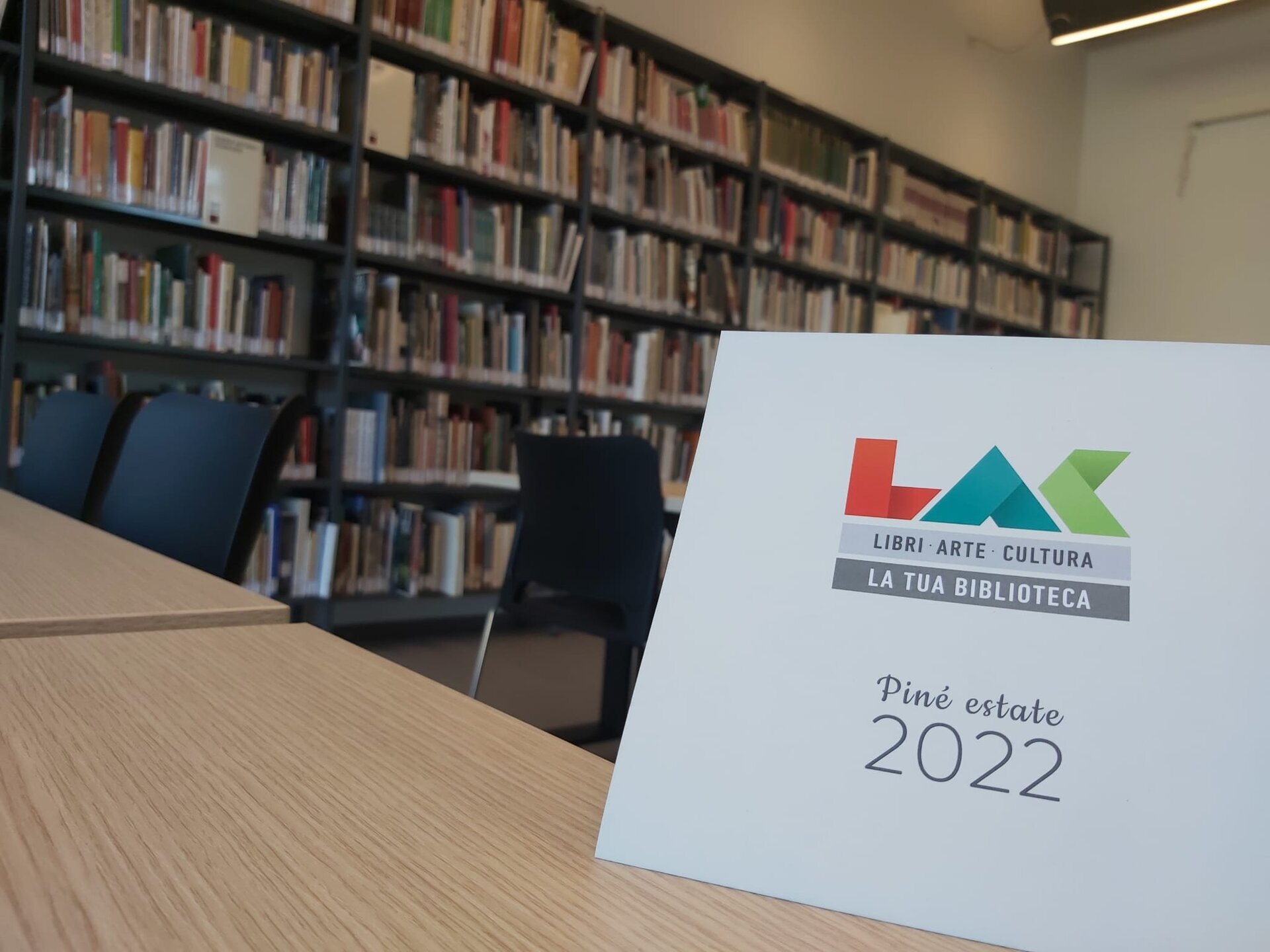 Content Dam Org 7 Images Full Rights Cultura Pine Biblioteca Lac Biblioteca Lac 3 Ph Alberto Moser