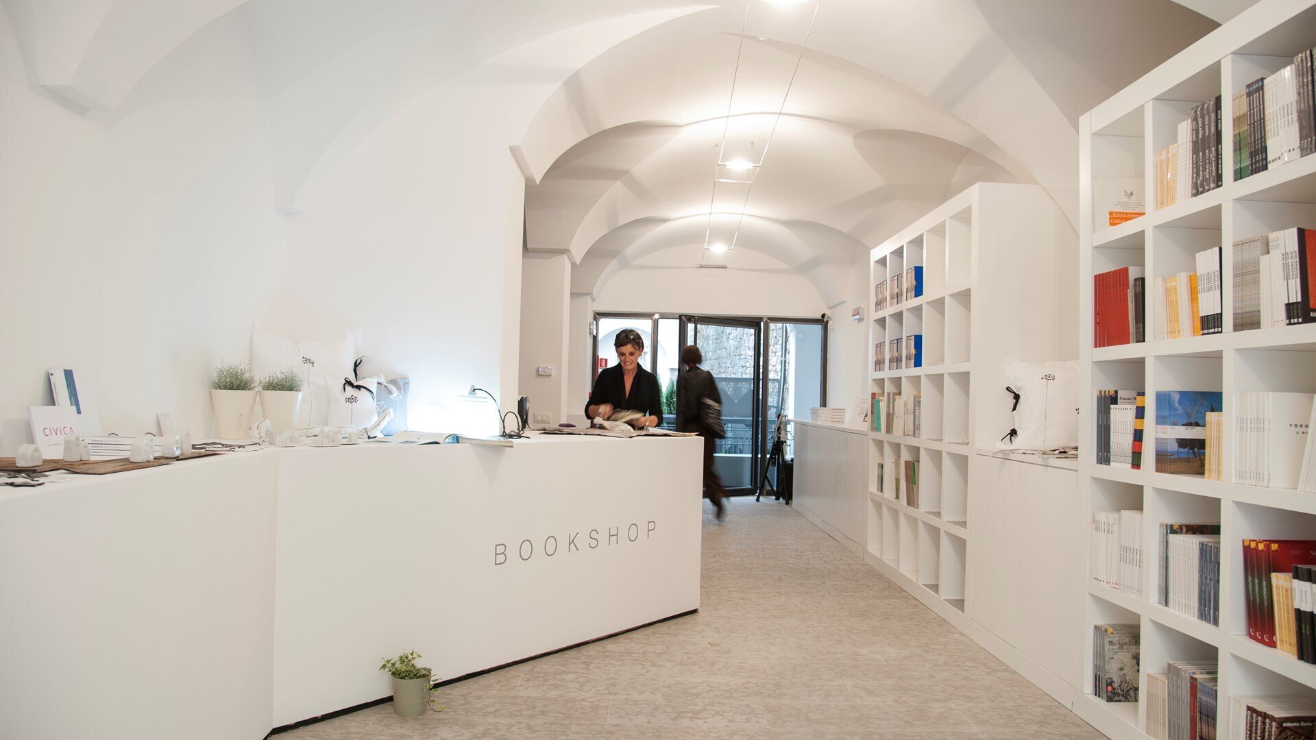 Content Dam Org 7 Images Full Rights Eventi Trento Galleria Civica 2026 Galleria Newnew26