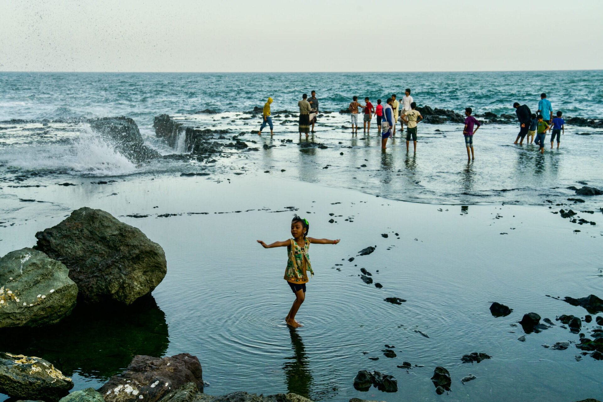 Content Dam Org 7 Images Full Rights Eventi Trento Fondazione Museo Storico Del Trentino 2026 Wars 1