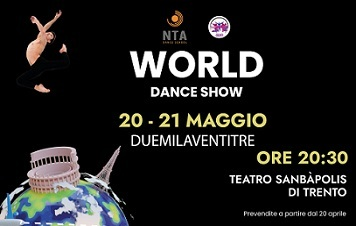 Content Dam Org 7 Images Full Rights Eventi Trento Teatro Sanbapolis World Dance Show 1